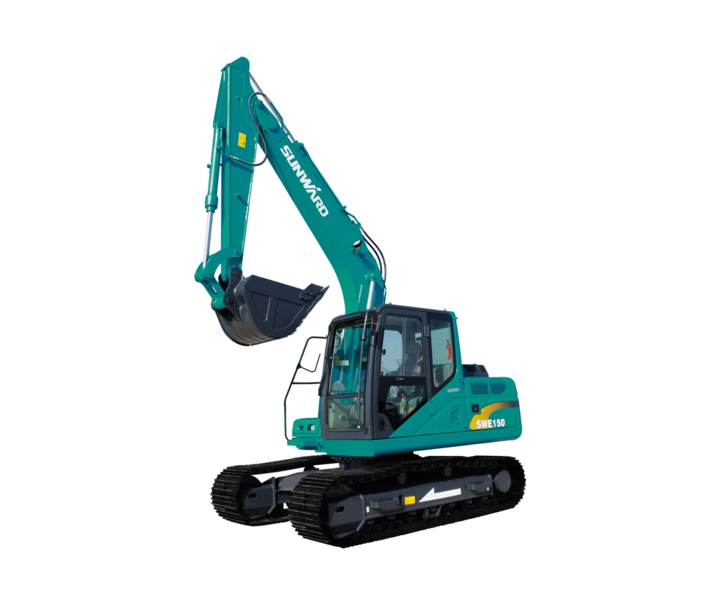 SWE150E