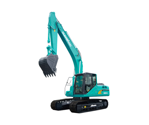 SWE215E