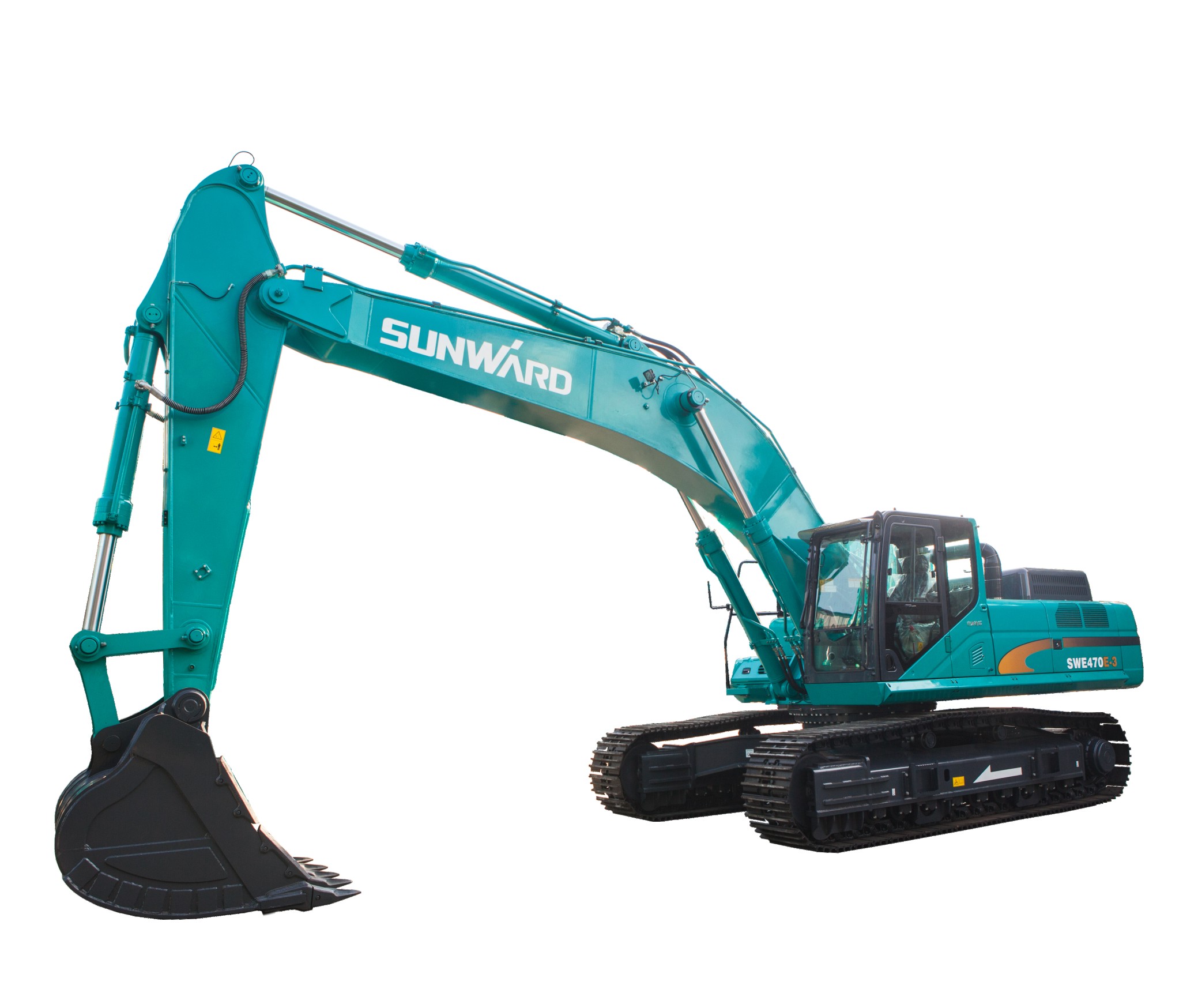 SWE500E-3